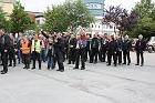 2009.06.20 Bikers Union - AWO (187)